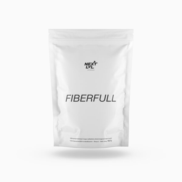 Next Level FiberFULL - 150g