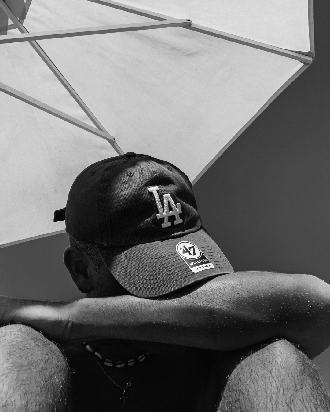 kényszerevés oka és idegrendszeri túlterhelés