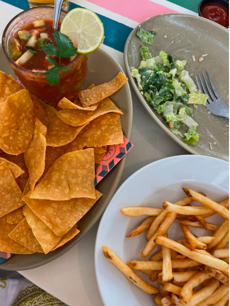 A stresszevés biológiai folyamatai, vércukor és jutalmazás